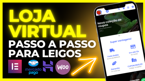 Combo NeuroXcel 3 Unidades photo review